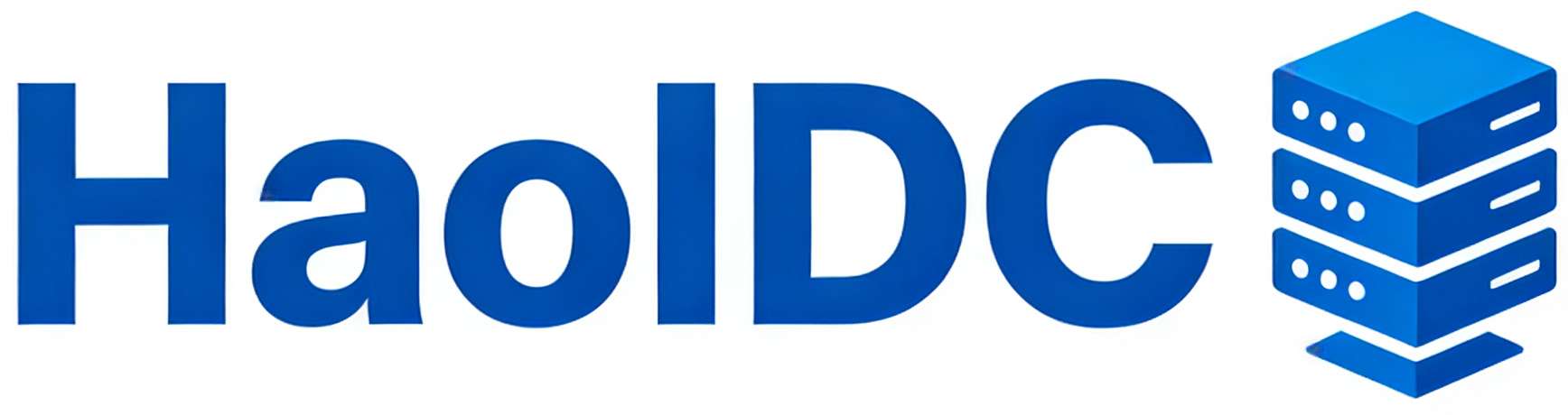 HaoIDC